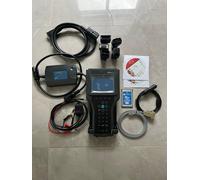 GM Tech2 Diagnosegerät Komplett Set Diagnose Interface Candi Opel Saab GM