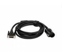 GM TECH2 Hauptkabel Diagnosekabel für Opel Saab Chevrolet TECH2