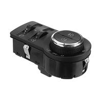 GM13301749 Auto Nebelscheinwerfer Scheinwerferschalter Für Cruze J300 1,4,6,7 Für Chevy Button Ohne Fenster Schalter