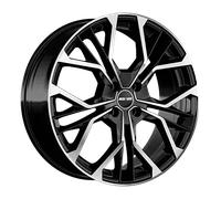 GMP MATISSE 7 0x17 4x108 ET18 MB65 1