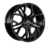 GMP MATISSE 7 5x18 4x100 ET38 MB60 1