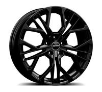 GMP MATISSE 7 5x19 5x108 ET45 MB63 4