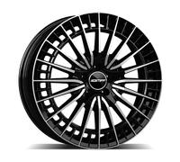 GMP QSTAR 8 0x19 5x112 ET30 MB66 6