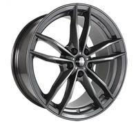 GMP SWAN 8 0x19 5x112 ET30 MB66 6