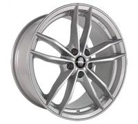 GMP SWAN 8 0x19 5x112 ET30 MB66 6