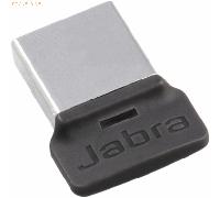 Jabra Speak 710 MS Speakerphone