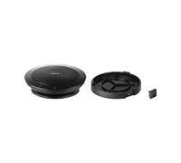 Jabra SPEAK Secure Mount to secure Speak 501 and 410 to the table, Black