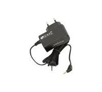 GN Audio Germany JABRA Netzteil für SPEAK 810 MS/SPEAK 810 UC