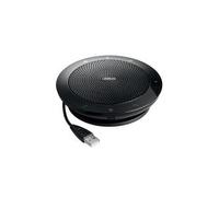 JABRA SPEAK 510 MS + Link 370 (USB/Bluetooth-Konferenzlösung)