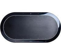 Jabra Speak 810