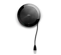 JABRA SPEAK 510 MS + Link 370 (USB/Bluetooth-Konferenzlösung)
