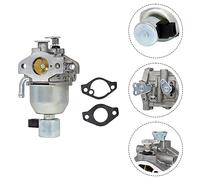 GN220 Generator Vergaser 0D8332 C7107 Ersatzteile einfache Montage