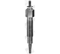 BorgWarner (BERU) | Glühkerze | GN994