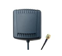 GNSS-Antenne GPS BD GLONASS für Galileo 4 in 1 Hochpräzise RTK-Fahrprüfung für Landwirtschaftliche Maschinen und Fahrzeuge