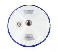 GNSS GPS Antenne, Multi-Band High Gain für GPS/GLONASS/Beidou/Galileo, Ersatz AG15 AG25 AG35, IP67 Wasserdicht