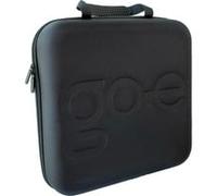 go-e Case - Wallbox Transporttasche - CH-10-09