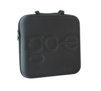 go-e Case Transporttasche für Wallboxen und Zubehör
