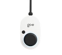 go-e Charger - Gemini 11 kW