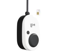 go-e Charger Gemini 2.0 11 kW