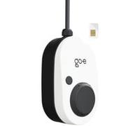go-e Charger Gemini fix 2.0 GSM 11 kW (CH-05-11-51)