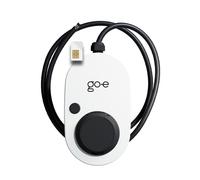 go-e Charger Gemini fix 2.0 GSM 11 kW (CH-05-11-51)