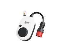 go-e Charger Gemini flex 2.0 GSM 22 kW (CH-05-22-01)