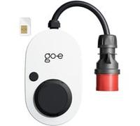 go-e Charger Gemini flex 2.0 GSM 22 kW (CH-05-22-01)