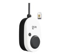 go-e Charger Gemini 2.0 11 kW