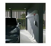 go-e Charger Gemini flex mobile Ladestation 22kW (CH-04-22-01)