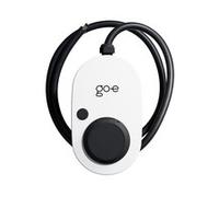 go-e Charger - Gemini 11 kW