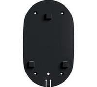 go-e Wandmontageplatte für Gemini flex Wallbox-Serie (Ersatz)