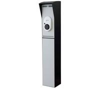 go-e Tower FBS für go-e Charger Gemini