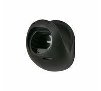 GO-E CH-002-0801 - Wandhalterung für Typ 2-Ladekabel, mit Kabelablage GO-E