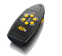 Truma Fernbedienung RH1 für Rangierhilfe GO2