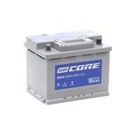 goCORE GCA0010 Batterie