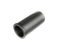 Zylinderlaufbuchse GOETZE 14-049300-00