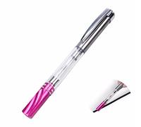 GOFORJUMP Zündung Spark Indikator Auto Auto Test Tester Zündkerzen Drähte Spulen Diagnosewerkzeug