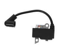 Gogogmee Zündspulenmodul für Rasenmäher Ersatzteil für Zündspule Kompatibel mit Husqvarna Installieren Vielseitig und Langlebig für Optimale