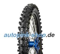 Goldentyre GT216AA FIM ( 80/100-21 TT 51R Vorderrad )