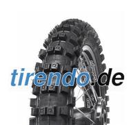 Goldentyre GT232N ( 120/80-19 TL 63M Hinterrad )