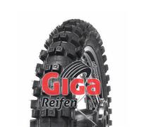 Goldentyre GT232N ( 120/80-19 TL 63M Hinterrad )