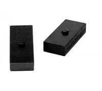 Goldschmitt Höherlegungssatz für Fiat Ducato X250, 3cm