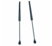 2x Gasfeder Heckklappe Dämpfer Kofferraum für VW Golf 5 V 1K1 2003-2009