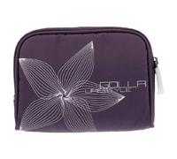 Golla Day Tripper Navitasche Größe S lila