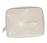 Golla Navi-Tasche Case Hülle für TomTom Start 62 52 Go Classic Discover 5" 6"