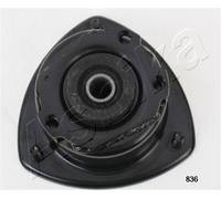 GOM-836 ASHIKA Federbeinstützlager für SUZUKI