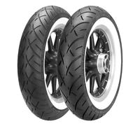 Metzeler ME 888 MarathonUltra Rear RF WW M/C 150/80 B16 77H