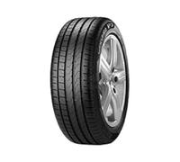 Pirelli Cinturato P7 - 215/55R17 94W - Sommerreifen
