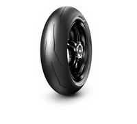 Pirelli Diablo Supercorsa V3 SP (E) Rear M/C 200/55 R17 78(W)