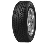 Westlake Winter-Reifen 195/55R16 87H SnowMaster SW-608 3PMSF | 12343931